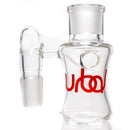 Urbal Technologies - Dry Catcher - 18mm 90° - Red Label* - The Cave
