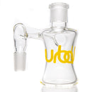 Urbal Technologies - Dry Catcher - 14mm 90° - Yellow Label* - The Cave