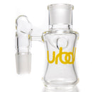 Urbal Technologies - Dry Catcher - 18mm 90° - Yellow Label* - The Cave