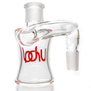 Urbal Technologies - Dry Catcher - 14mm 90° - Red Label* - The Cave