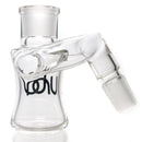 Urbal Technologies - Dry Catcher - 18mm 45° - Black Label* - The Cave