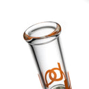 Urbal Technologies - 15" Straight - 10 Arm Tree - Orange Label - The Cave