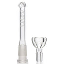 Urbal Technologies - 14" Straight - 10 Arm Tree - White Label* - The Cave