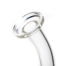 Urbal Technologies - Travel Bubbler - Red & Blue Label* - The Cave