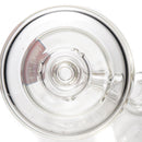 Urbal Technologies - Travel Bubbler - Red & Blue Label* - The Cave