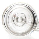 Urbal Technologies - Travel Bubbler - Red Rasta Label* - The Cave