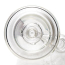 Urbal Technologies - Travel Bubbler - Purple & White Label* - The Cave