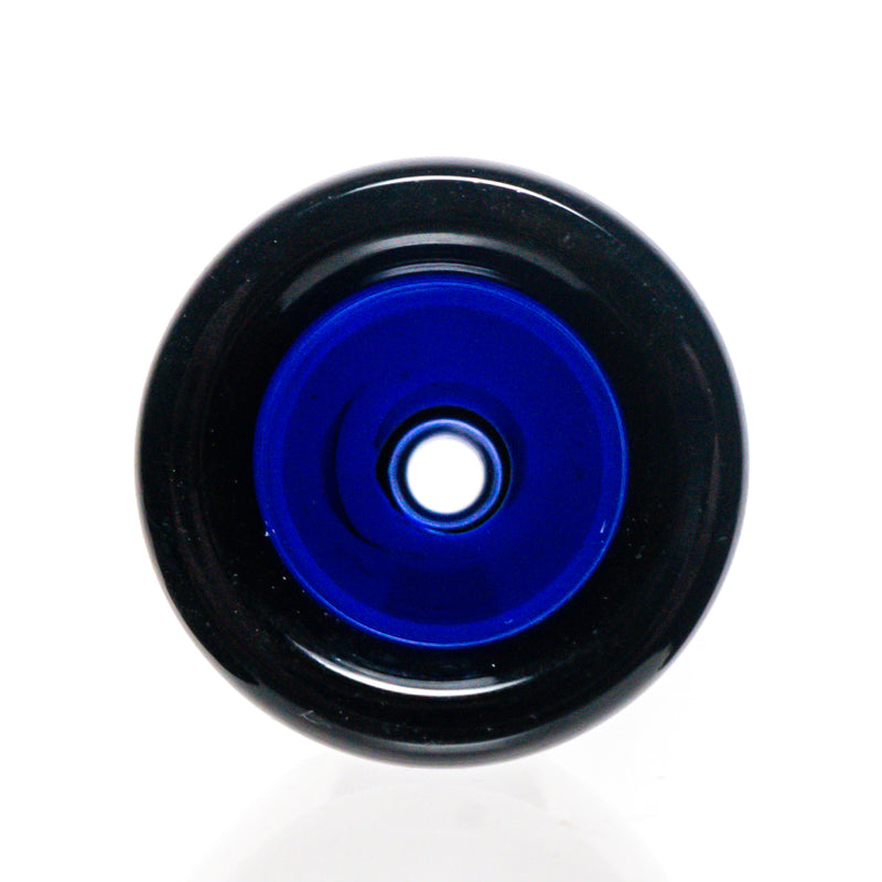 Urbal Technologies - Round Slide - 14mm - Cobalt* - The Cave