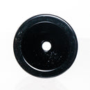 Urbal Technologies - Martini Slide - 14mm - Black* - The Cave