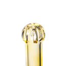 Urbal Technologies - 6 Slit Downstem - 5.0" - Fume* - The Cave