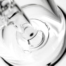 Urbal Technologies - Travel Bubbler - Green w/ Black Tree Label - The Cave