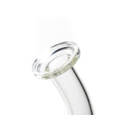 Urbal Technologies - Travel Bubbler - Green & Yellow Label* - The Cave