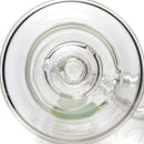 Urbal Technologies - Travel Bubbler - Green & Yellow Label* - The Cave