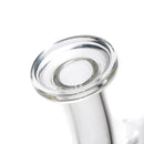 Urbal Technologies - Travel Bubbler - Blue Camo Label* - The Cave