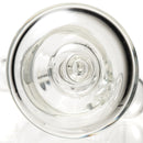 Urbal Technologies - Travel Bubbler - Black & Grey Label* - The Cave