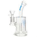 Urbal Technologies - Travel Bubbler - Blue Tree Label - The Cave