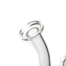 Urbal Technologies - Travel Bubbler - Black & Blue Label* - The Cave