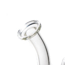 Urbal Technologies - Travel Bubbler - Yellow & Blue Label* - The Cave