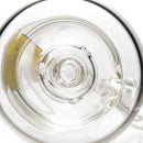 Urbal Technologies - Travel Bubbler - Yellow & Blue Label* - The Cave