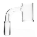 Urbal Technologies - Travel Bubbler - Purple & White Label* - The Cave