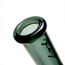 Urbal Technologies - Hybrid Tube - 14mm - Smoke w/ White Tree Label - The Cave