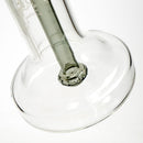 Urbal Technologies - Hybrid Tube - 14mm - Smoke w/ White Tree Label - The Cave