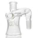 Urbal Technologies - Dry Catcher - 14mm 90° - White Label* - The Cave