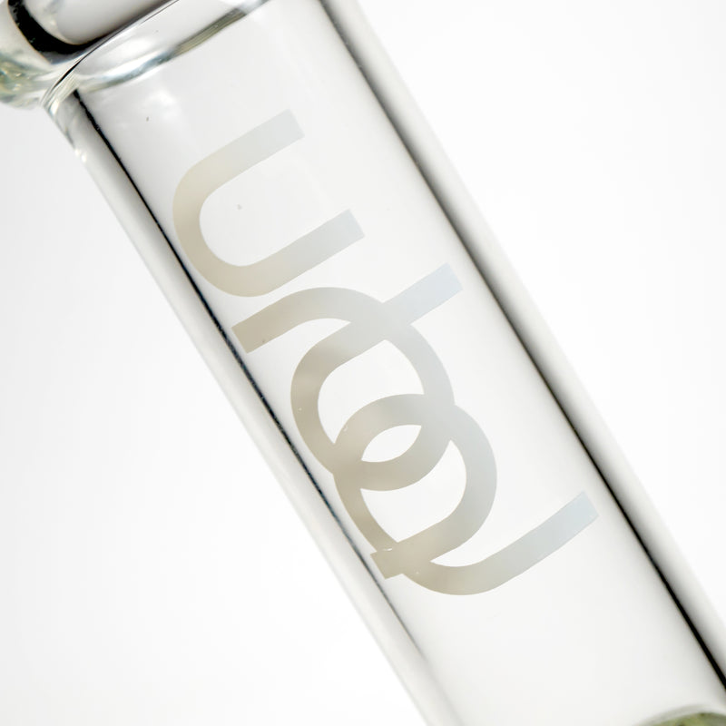 Urbal Technologies - Hybrid Tube - 14mm - White Tree Label - The Cave