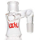 Urbal Technologies - Dry Catcher - 18mm 90° - Red Label* - The Cave