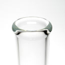 Urbal Technologies - 13" Beaker - 45x5 - Blue Camo Label - The Cave