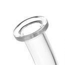 Urbal Technologies - Hybrid 4 Hole Bubbler - 14mm - Camo Label - The Cave