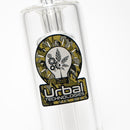 Urbal Technologies - Hybrid 4 Hole Bubbler - 14mm - Camo Label - The Cave