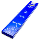 Vibes - 1.25 Rice - 40 Cones - Single Pack - The Cave