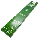 Vibes - King Size Organic Hemp - 20 Cones - Single Pack - The Cave