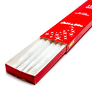 Vibes - 1.25 Hemp - 40 Cones - Single Pack - The Cave