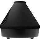 Volcano - Hybrid - Vaporization System - Onyx - The Cave