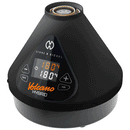 Volcano - Hybrid - Vaporization System - Onyx - The Cave