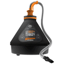 Volcano - Hybrid - Vaporization System - Onyx - The Cave