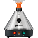 Volcano - Classic - Vaporization System - The Cave