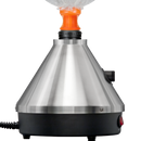 Volcano - Classic - Vaporization System - The Cave