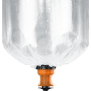 Volcano - Classic - Vaporization System - The Cave