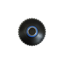 Volcano - Classic - Vaporization System - The Cave