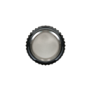 Volcano - Classic - Vaporization System - The Cave