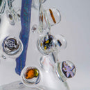 W.C. Stearns - Reef Tube - The Cave