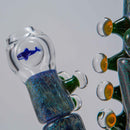 W.C. Stearns - Reef Tube - The Cave