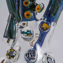 W.C. Stearns - Reef Tube - The Cave