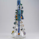 W.C. Stearns - Reef Tube - The Cave