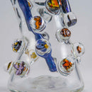 W.C. Stearns - Reef Tube - The Cave