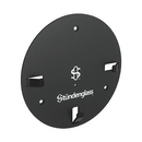 Stündenglass - Wall Mount - The Cave