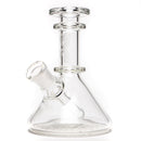 DC - Blasted Mini Tube - Flower Of LIfe - The Cave